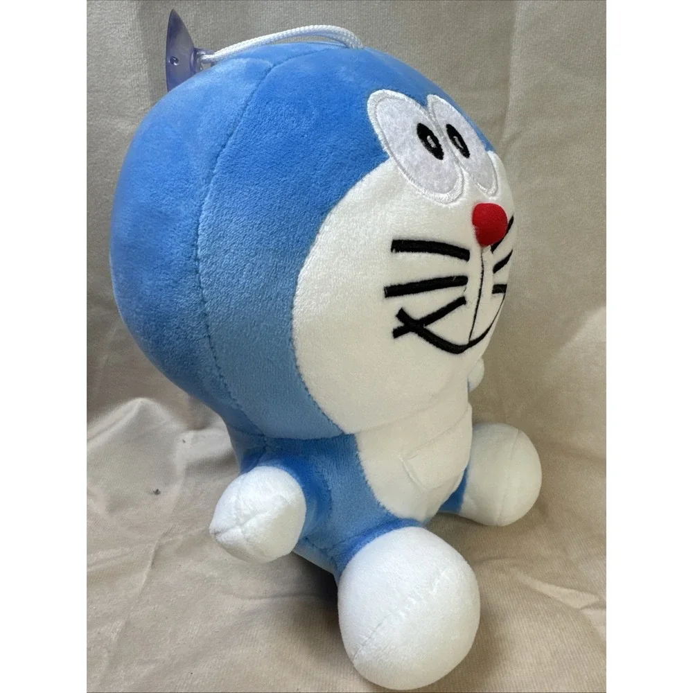 Doraemon 9